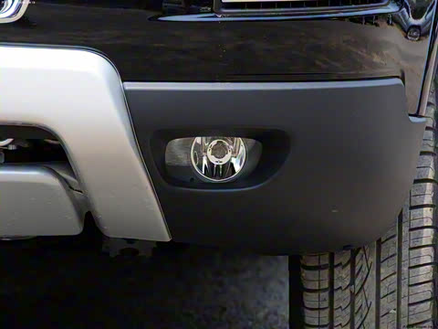 2011�� 2.5T ��ŷ������