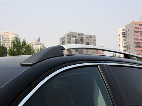 2011�� 2.5T ��ŷ������