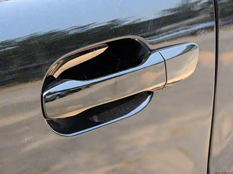 2011�� 2.5T ��ŷ������