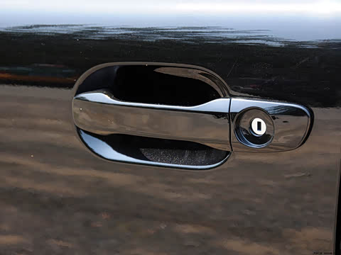 2011�� 2.5T ��ŷ������