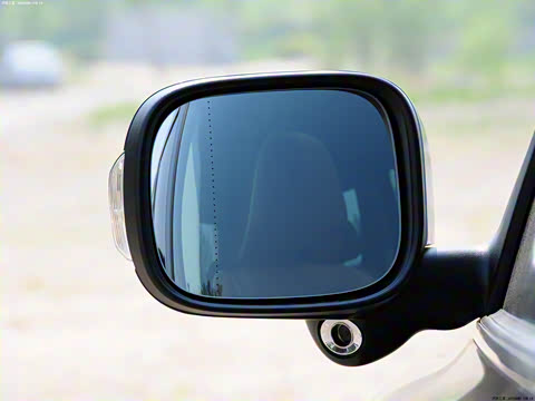 2011�� 2.5T ��ŷ������