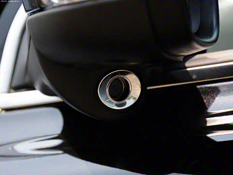 2011�� 2.5T ��ŷ������