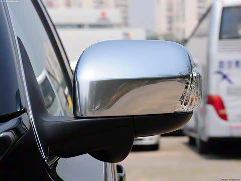 2011�� 2.5T ��ŷ������