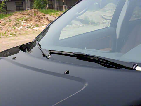 2011�� 2.5T ��ŷ������