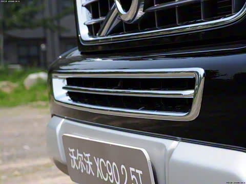 2011�� 2.5T ��ŷ������