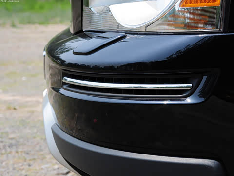 2011�� 2.5T ��ŷ������