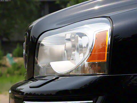 2011�� 2.5T ��ŷ������