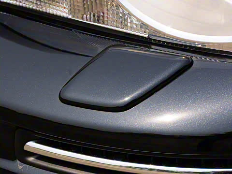 2011�� 2.5T ��ŷ������