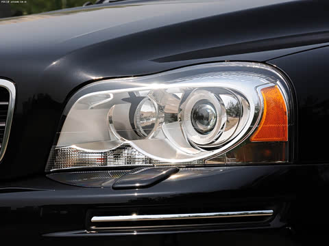 2011�� 2.5T ��ŷ������