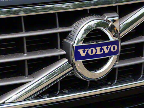 2011�� 2.5T ��ŷ������