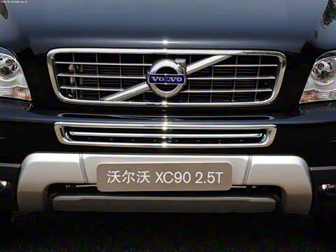 2011�� 2.5T ��ŷ������