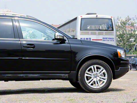 2011�� 2.5T ��ŷ������