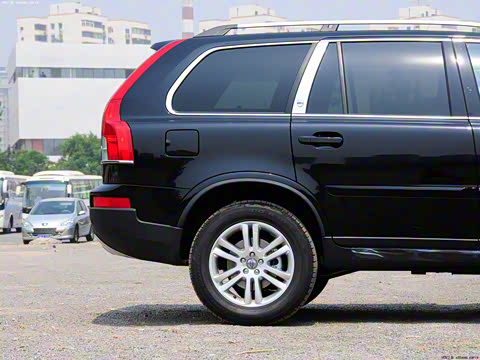 2011�� 2.5T ��ŷ������