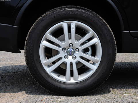 2011�� 2.5T ��ŷ������