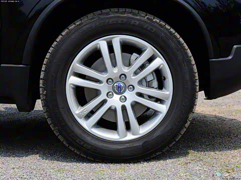 2011�� 2.5T ��ŷ������