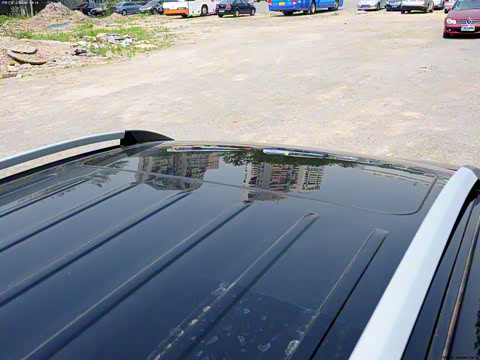 2011�� 2.5T ��ŷ������