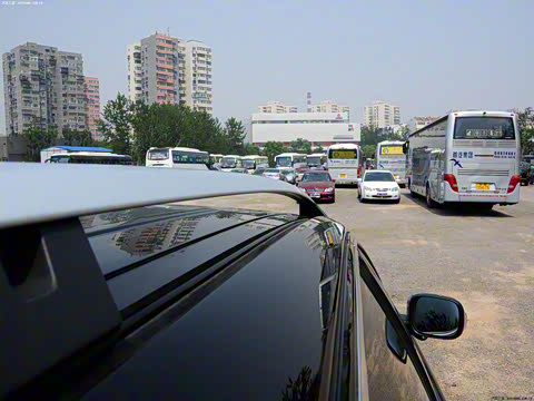 2011�� 2.5T ��ŷ������