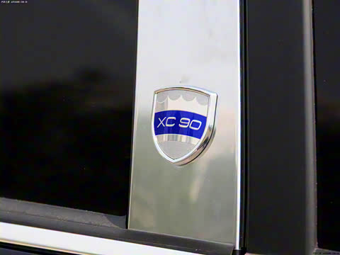 2011�� 2.5T ��ŷ������