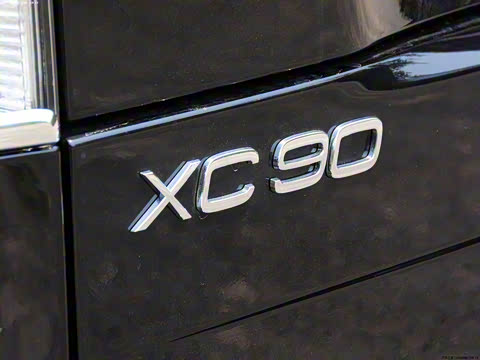 2011�� 2.5T ��ŷ������