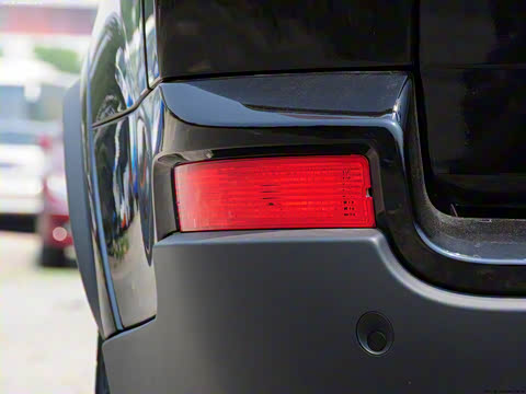 2011�� 2.5T ��ŷ������