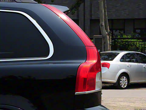 2011�� 2.5T ��ŷ������