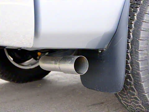 2011�� 5.7 ��׼��