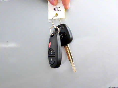 2011�� 5.7 ��׼��