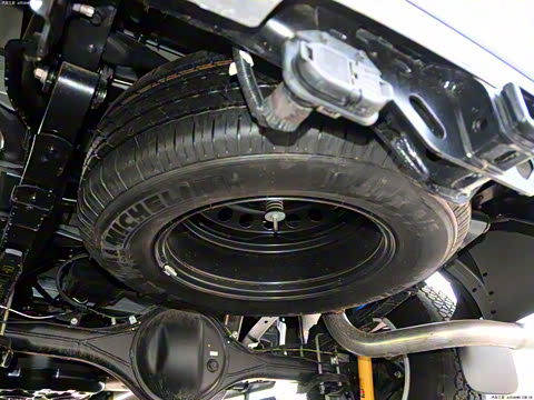 2011�� 5.7 ��׼��