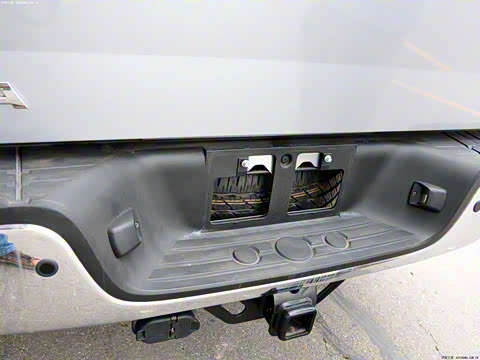 2011�� 5.7 ��׼��