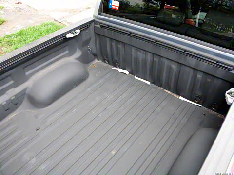 2011�� 5.7 ��׼��