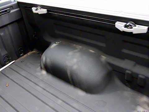 2011�� 5.7 ��׼��