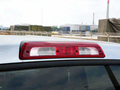 2011�� 5.7 ��׼��