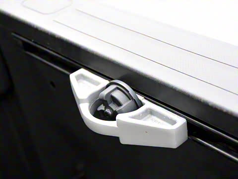 2011�� 5.7 ��׼��