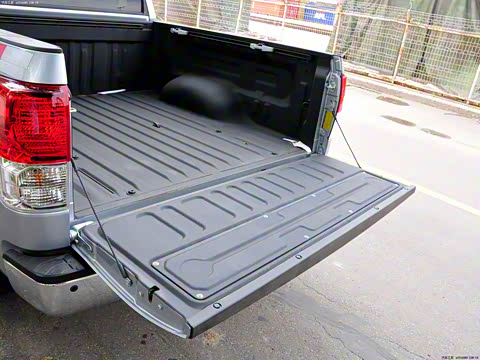 2011�� 5.7 ��׼��