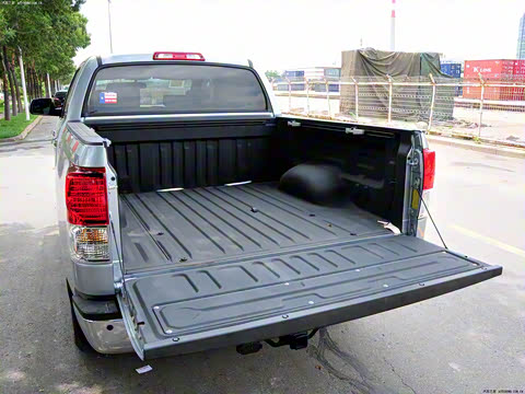 2011�� 5.7 ��׼��