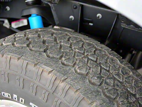 2011�� 5.7 ��׼��