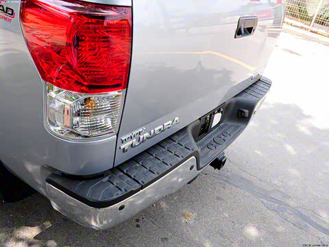 2011�� 5.7 ��׼��