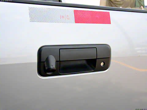 2011�� 5.7 ��׼��