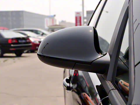 2011�� GT 1.8L �Զ�ʱ�а���Ƥ��