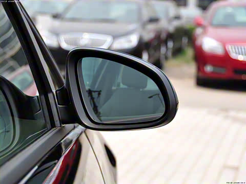 2011�� GT 1.8L �Զ�ʱ�а���Ƥ��