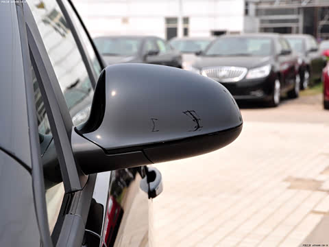 2011�� GT 1.8L �Զ�ʱ�а���Ƥ��