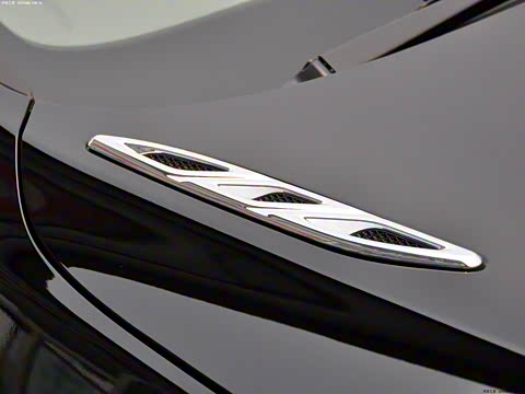 2011�� GT 1.8L �Զ�ʱ�а���Ƥ��