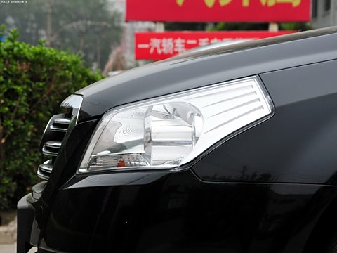 2011 2.3L Զ