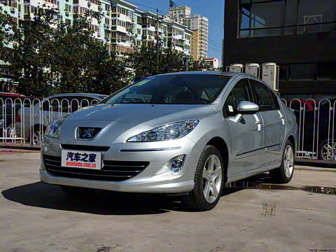 2011�� 2.0L �ֶ�������