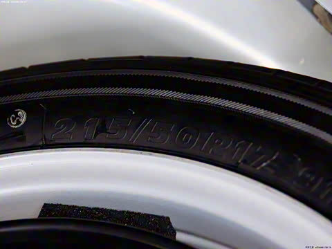 2011�� 2.0L �ֶ�������