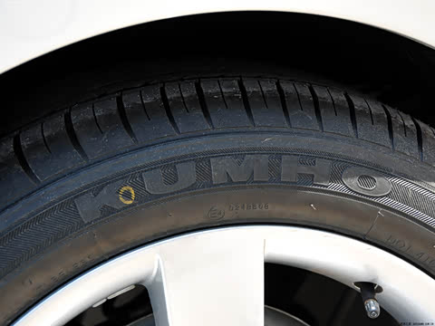 2011�� 2.0L �ֶ�������