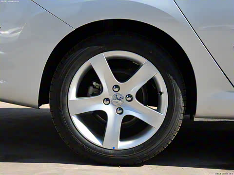 2011�� 2.0L �ֶ�������