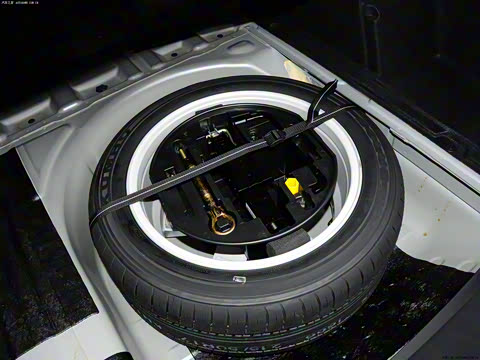 2011�� 2.0L �Զ����ʰ�