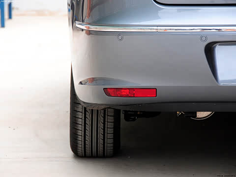 2011�� 2.0L �Զ����ʰ�