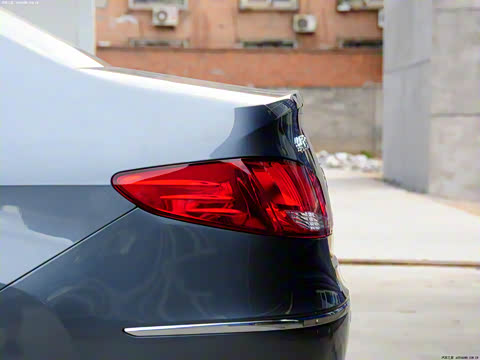 2011�� 2.0L �Զ����ʰ�